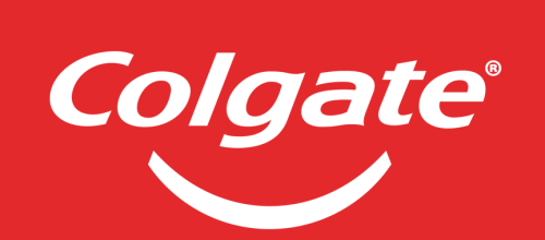 Colgate LOGO